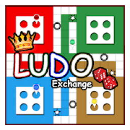 ikon Ludo Exchange