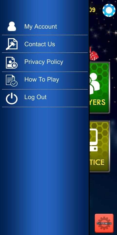 Ludo Exchange screenshot 3