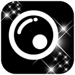 ikon Camera Huawei Mate 20 / P20