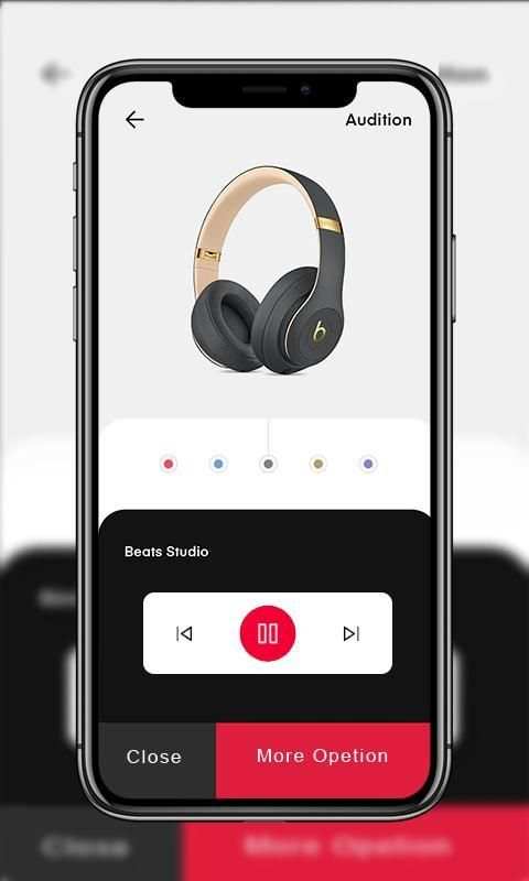 Jio Music - Set Jio CallerTune स्क्रीनशॉट 4