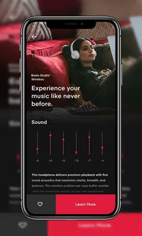 Jio Music - Set Jio CallerTune स्क्रीनशॉट 5