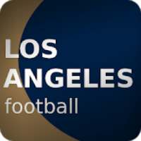 Los Angeles Football