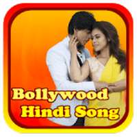 Bollywood Hindi Song on 9Apps