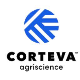 Corteva Agriscience internal survey application