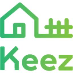 Keez Real Estate - Jamaican Homes for Rent & Sale