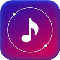 Music Now - Tune Up The Music & Music Player