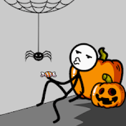 Words Story : Addictive Escape Game आइकन