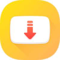 SnapTubè (OVD) - All Video Downloader 2019