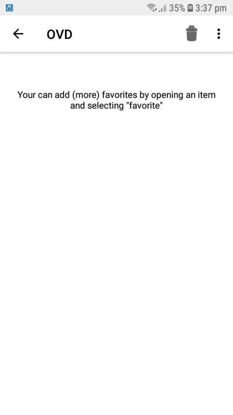 SnapTubè (OVD) - All Video Downloader 2019 screenshot 3