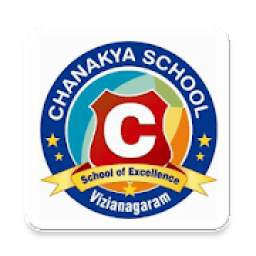 Chanakya 1.2