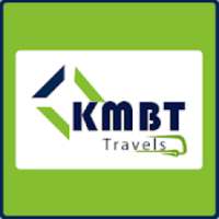 KMBT Travels on 9Apps
