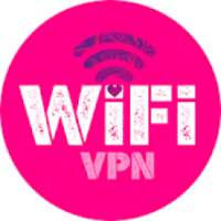 WiFi VPN - DO