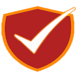 Checklist Unit - S icon