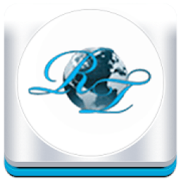 ikon Richa World Travels