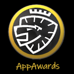 ikon App Awards - Google Play Awards, Sale, Games