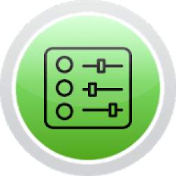 VPN Config Loader 0.9-M