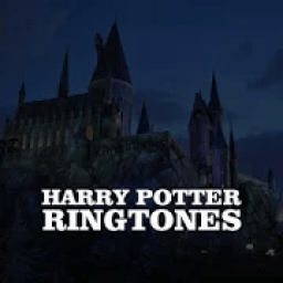 ikon Harry Potter Ringtones