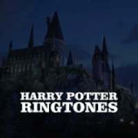 Harry Potter Ringtones on 9Apps