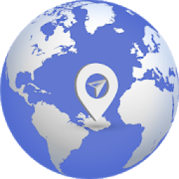 Trackoit MT (Parental Control System) आइकन