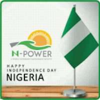 New nPower App on 9Apps