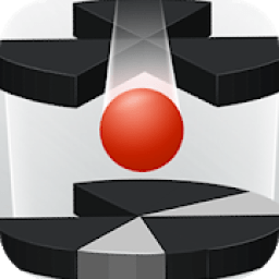 ikon Fruit Helix Jump Crush