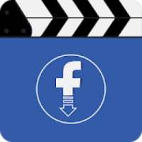 Videoly : Video Downloader for facebook *