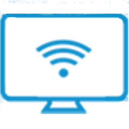 Smart IPTV आइकन