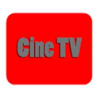 Cine TV