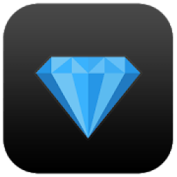 Diamonds Mine आइकन