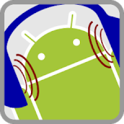 Sound Boost आइकन