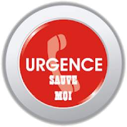 Sauve moi 1.0.31.0