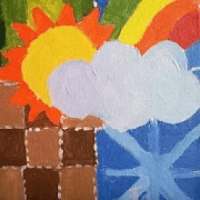 ClimaYa la app del tiempo para América Latina * on 9Apps