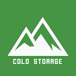 Cold Storage Capacity Calculator