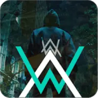 Popular Songs Alan Walker 3.7 Free Download