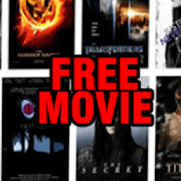 ikon One Box - Movies free