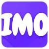 Free imo Video Calls & chat