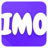 Free imo Video Calls & chat