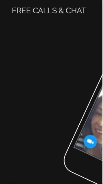 Free imo Video Calls & chat screenshot 2