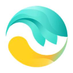 iKish 1.8.1