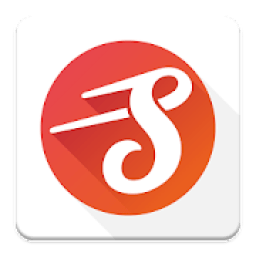 Scootsy - Food Order &amp; Delivery, Online Shopping आइकन