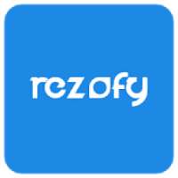 Rezofy