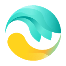 ikish | آی کیش
‎ आइकन