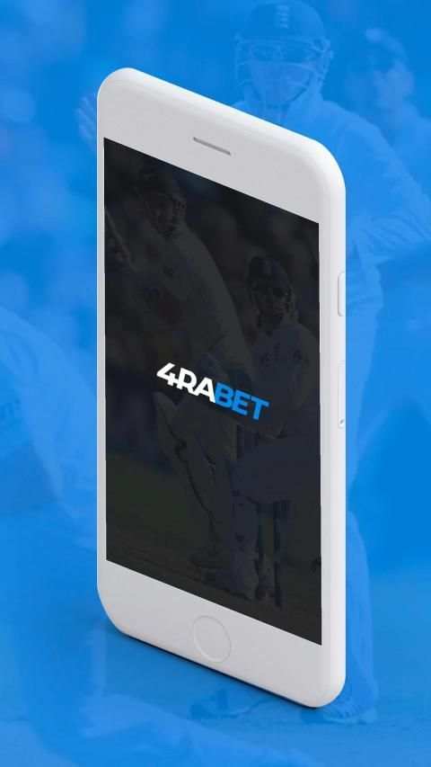 4Rabet screenshot 3