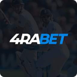 4Rabet 1.1.0