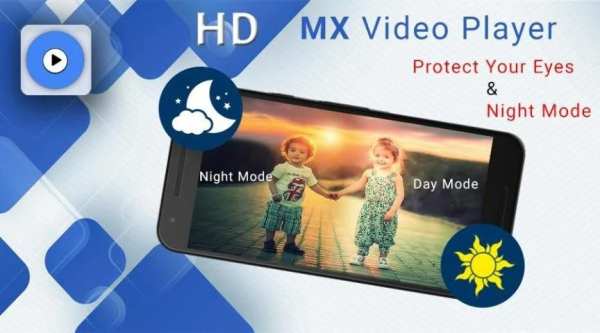Hd Mx Player स्क्रीनशॉट 3