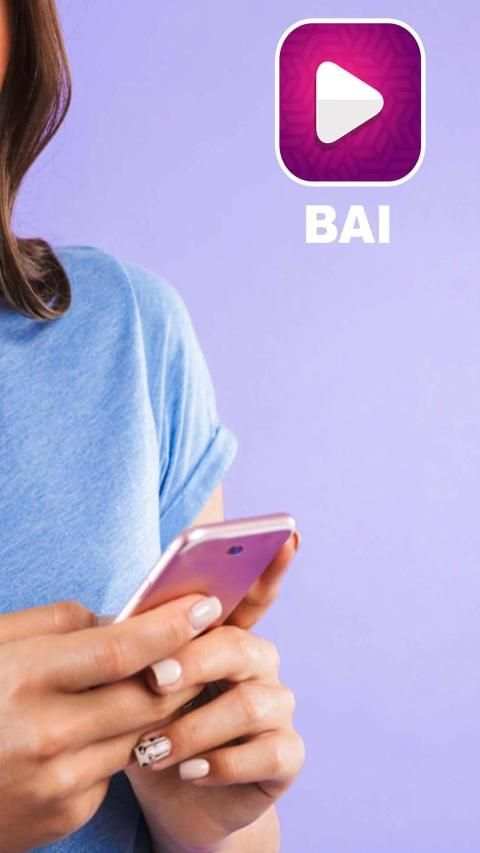 Baixar músicas = BAI ▶️ screenshot 11