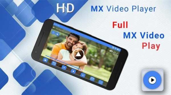 Hd Mx Player स्क्रीनशॉट 6