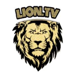 LionTV