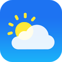 ikon Weather Forecast - Weather Realtime Update