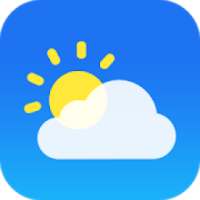 Weather Forecast - Weather Realtime Update